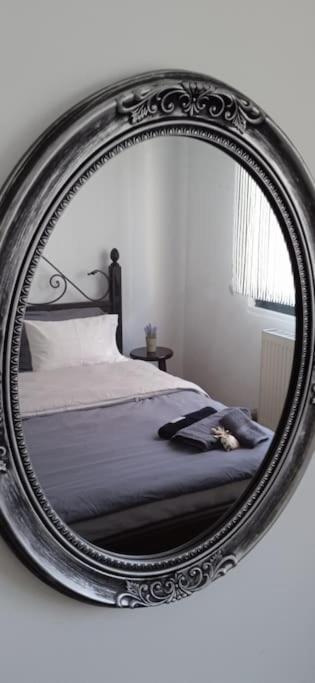 Elea Home Apartments Alexandrúpoli Kültér fotó
