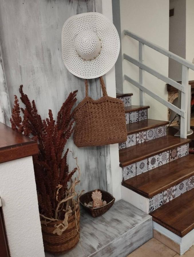 Elea Home Apartments Alexandrúpoli Kültér fotó