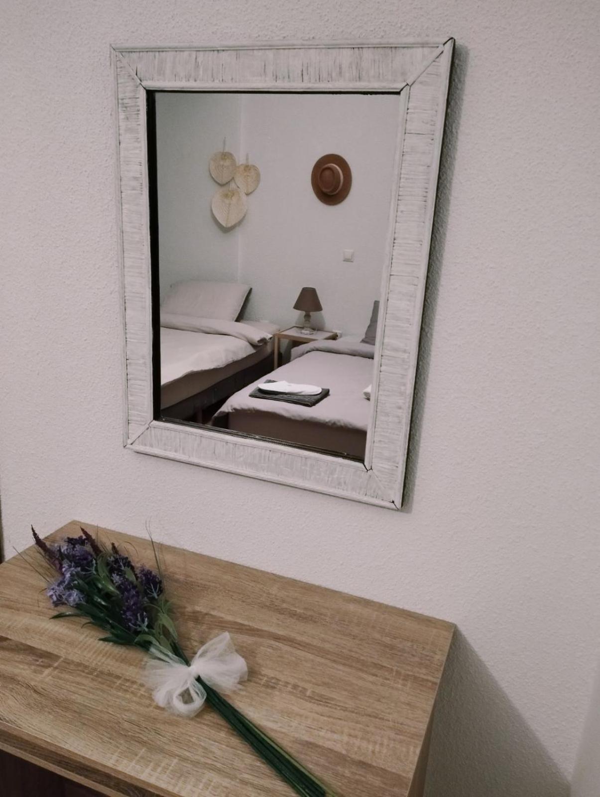 Elea Home Apartments Alexandrúpoli Kültér fotó