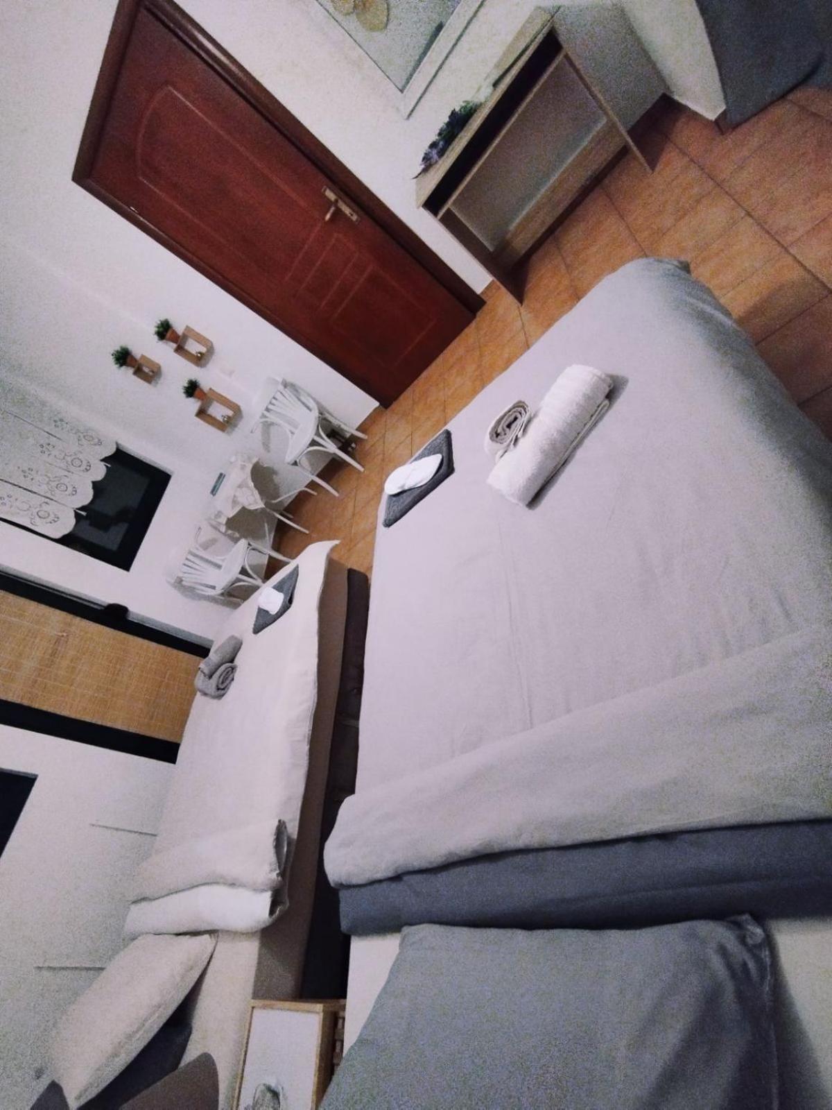 Elea Home Apartments Alexandrúpoli Kültér fotó